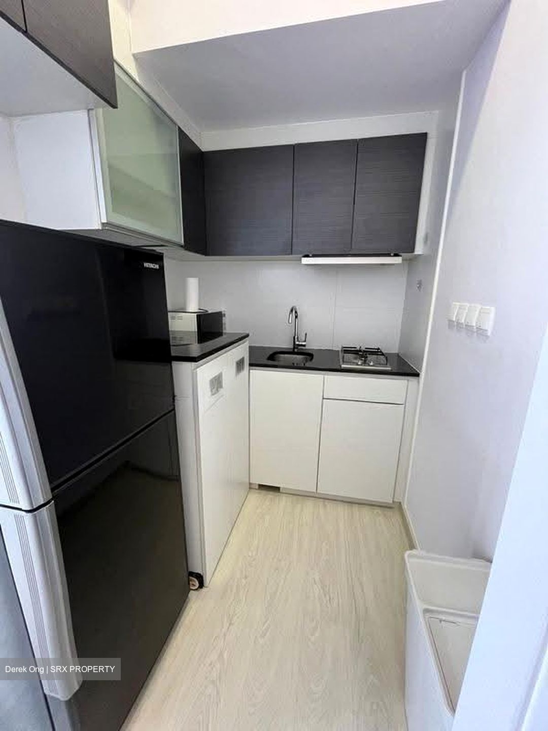 Viva Vista (D5), Apartment #625965851